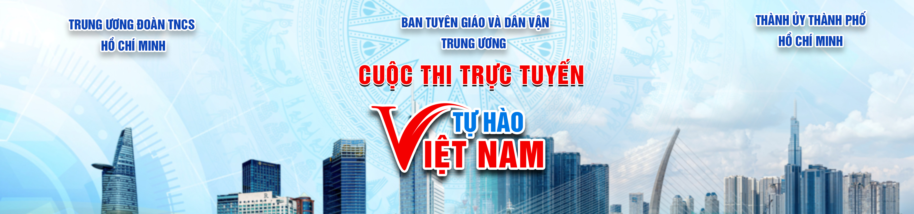 Tự hào Việt Nam